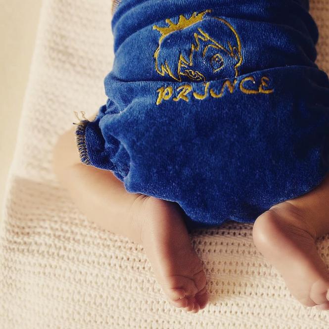 Новини Тернополя - фото з "Я народжувала вночі, коли чоловік і діти спали": тернополянка розповіла, чому обрала домашні пологи "Я народжувала вночі, коли чоловік і діти спали": тернополянка розповіла, чому обрала домашні пологи, фото №2 на сайті 20minut.ua