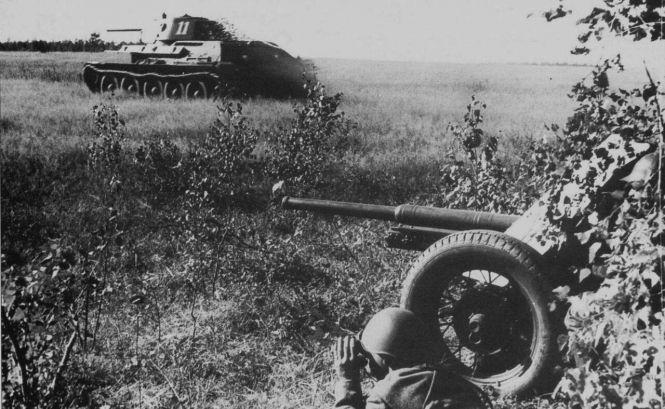 2 вересня 1945 року закінчилася Друга світова війна, фото №2 на сайті 20minut.ua