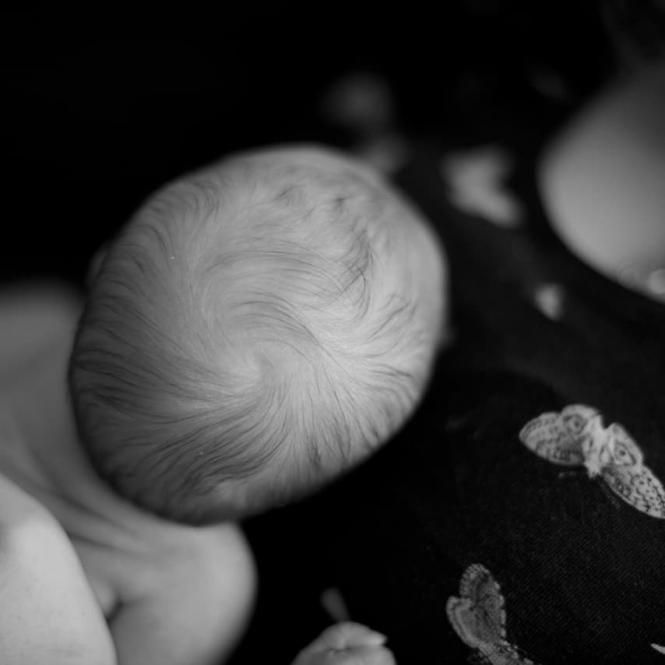 Новини Тернополя - фото з "Я народжувала вночі, коли чоловік і діти спали": тернополянка розповіла, чому обрала домашні пологи "Я народжувала вночі, коли чоловік і діти спали": тернополянка розповіла, чому обрала домашні пологи, фото №3 на сайті 20minut.ua