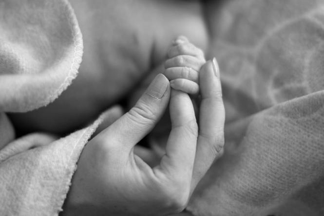 Новини Тернополя - фото з "Я народжувала вночі, коли чоловік і діти спали": тернополянка розповіла, чому обрала домашні пологи "Я народжувала вночі, коли чоловік і діти спали": тернополянка розповіла, чому обрала домашні пологи, фото №1 на сайті 20minut.ua