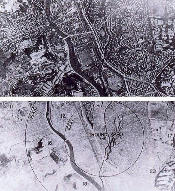 2 вересня 1945 року закінчилася Друга світова війна, фото №1 на сайті 20minut.ua