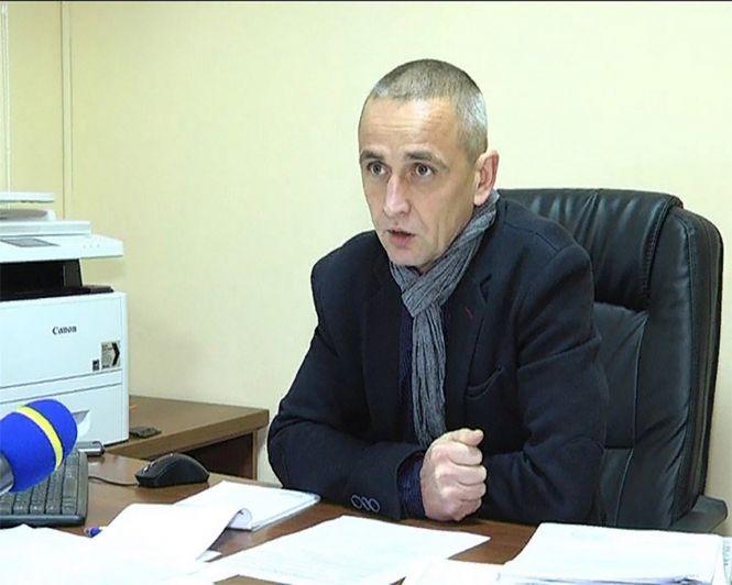 Новини Житомира - фото з Реконструкція скверу на Польовій: плюс кримінальне провадження, мінус – 10 млн з бюджету