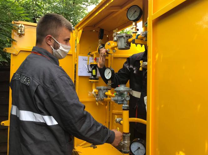 Нет описания.