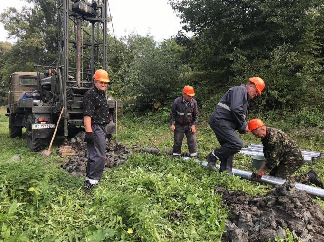 Нет описания.