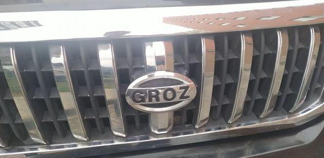 Новини Хмельницького - фото з У Хмельницькому стріляли у Володимира Путіна: що відомо (ВІДЕО) У Хмельницькому стріляли у Володимира Путіна: що відомо (ВІДЕО), фото №3 на сайті vsim.ua