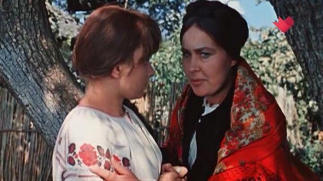 Новини Вінниці - фото з Пам’ятаєте «Весілля в Малинівці»? Завтра іменини в героїні, яка давно стала вінничанкою Пам’ятаєте «Весілля в Малинівці»? Завтра іменини в героїні, яка давно стала вінничанкою, фото №5 на сайті 20minut.ua