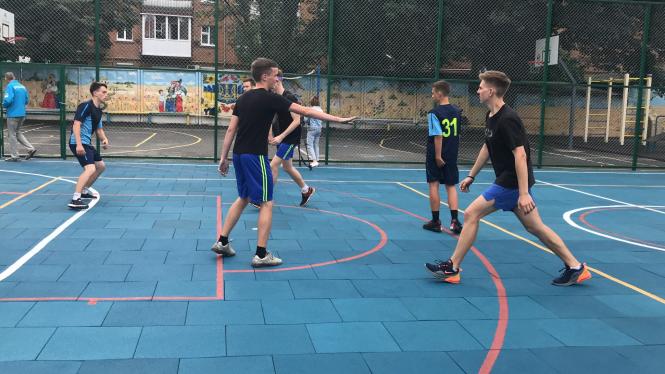 Нет описания.