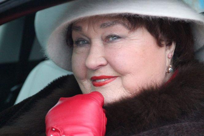 Новини Вінниці - фото з Пам’ятаєте «Весілля в Малинівці»? Завтра іменини в героїні, яка давно стала вінничанкою Пам’ятаєте «Весілля в Малинівці»? Завтра іменини в героїні, яка давно стала вінничанкою, фото №8 на сайті 20minut.ua