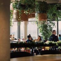 Новини Тернополя - фото з “Перше, друге, третє” │ Огляд комплексних обідів з ресторану НА НЕБІ (новини компаній) “Перше, друге, третє” │ Огляд комплексних обідів з ресторану НА НЕБІ (новини компаній), фото №3 на сайті 20minut.ua