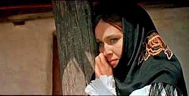 Новини Вінниці - фото з Пам’ятаєте «Весілля в Малинівці»? Завтра іменини в героїні, яка давно стала вінничанкою Пам’ятаєте «Весілля в Малинівці»? Завтра іменини в героїні, яка давно стала вінничанкою, фото №4 на сайті 20minut.ua