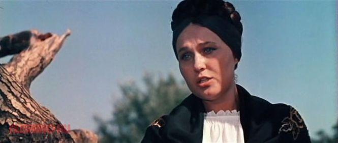 Новини Вінниці - фото з Пам’ятаєте «Весілля в Малинівці»? Завтра іменини в героїні, яка давно стала вінничанкою Пам’ятаєте «Весілля в Малинівці»? Завтра іменини в героїні, яка давно стала вінничанкою, фото №7 на сайті 20minut.ua