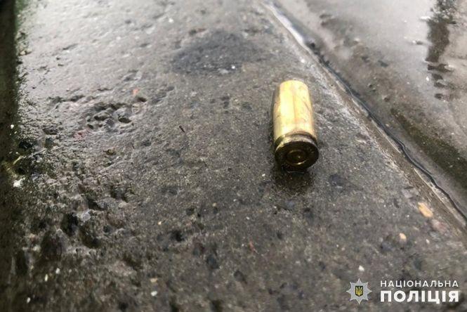 Новини Хмельницького - фото з Що загрожує чоловіку, який стріляв у Володимира Путіна Що загрожує чоловіку, який стріляв у Володимира Путіна, фото №1 на сайті vsim.ua