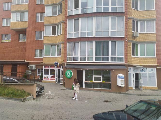 Новини Хмельницького - фото з У Хмельницькому стріляли у Володимира Путіна: що відомо (ВІДЕО) У Хмельницькому стріляли у Володимира Путіна: що відомо (ВІДЕО), фото №5 на сайті vsim.ua