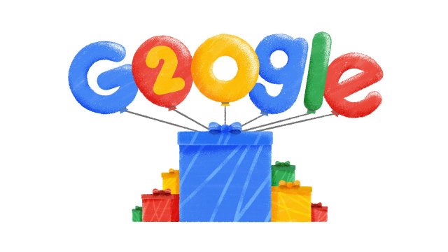 Google - фото 423627