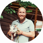 Новини Тернополя - фото з «Вийдемо на протести»: власники закладів харчування про «червону» зону та можливе закриття «Вийдемо на протести»: власники закладів харчування про «червону» зону та можливе закриття, фото №2 на сайті 20minut.ua