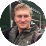 Новини Тернополя - фото з «Вийдемо на протести»: власники закладів харчування про «червону» зону та можливе закриття «Вийдемо на протести»: власники закладів харчування про «червону» зону та можливе закриття, фото №1 на сайті 20minut.ua