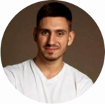 Новини Тернополя - фото з «Вийдемо на протести»: власники закладів харчування про «червону» зону та можливе закриття «Вийдемо на протести»: власники закладів харчування про «червону» зону та можливе закриття, фото №3 на сайті 20minut.ua