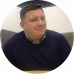 Новини Тернополя - фото з «Вийдемо на протести»: власники закладів харчування про «червону» зону та можливе закриття «Вийдемо на протести»: власники закладів харчування про «червону» зону та можливе закриття, фото №4 на сайті 20minut.ua