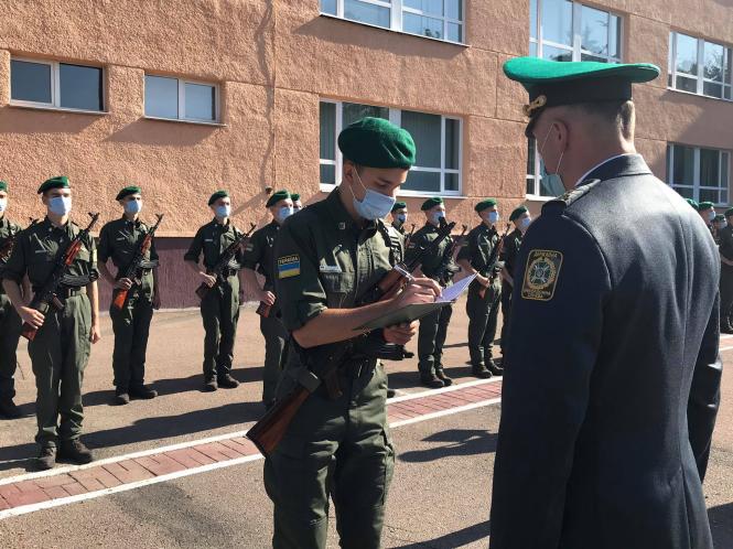 Нет описания.