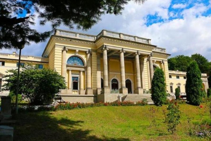 Вінничина Немирів