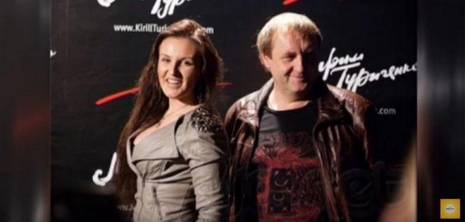 Новини Вінниці - фото з Ексклюзив «Ранку з Інтером»: Міла Нітіч - про розставання з продюсером, захоплення боксом і нових відносинах (Прес-служба Інтер) Ексклюзив «Ранку з Інтером»: Міла Нітіч - про розставання з продюсером, захоплення боксом і нових відносинах (Прес-служба Інтер), фото №2 на сайті 20minut.ua