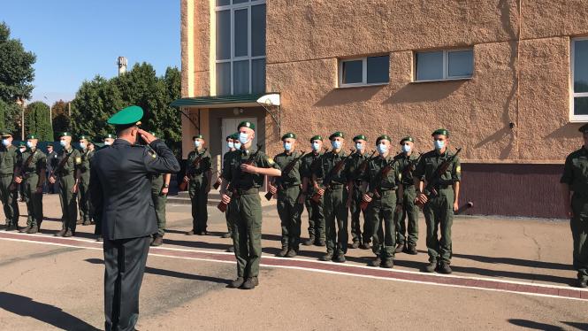 Нет описания.