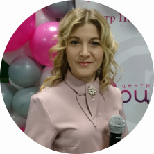 Новини Вінниці - фото з Які книги читали містяни під час карантину. І що вони радять прочитати іншим Які книги читали містяни під час карантину. І що вони радять прочитати іншим, фото №9 на сайті 20minut.ua