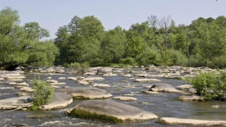 Новини Вінниці - фото з Палац Щербатової та Печора: містичні місця, які варто відвідати на Вінниччині Віннчина Печера