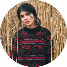 Новини Вінниці - фото з Які книги читали містяни під час карантину. І що вони радять прочитати іншим Які книги читали містяни під час карантину. І що вони радять прочитати іншим, фото №19 на сайті 20minut.ua