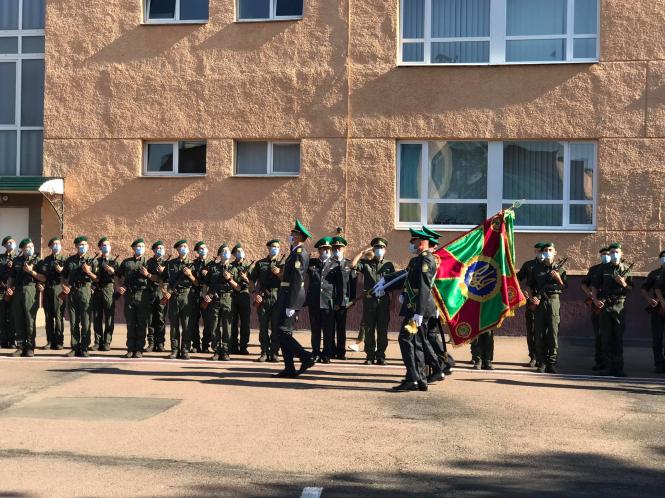 Нет описания.