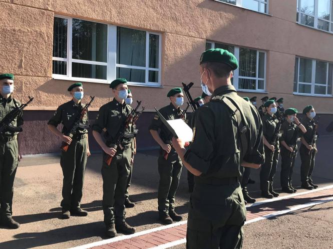 Нет описания.