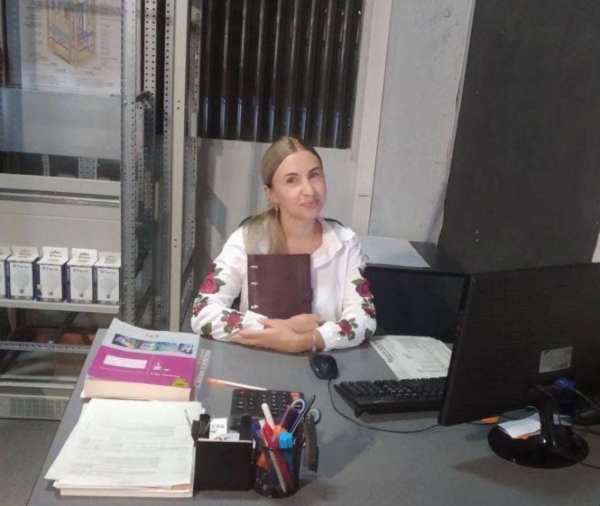 Новини Вінниці - фото з Карантинне безробіття: у Вінниці зросло на 29%, в Україні — на 73% Карантинне безробіття: у Вінниці зросло на 29%, в Україні — на 73%, фото №1 на сайті 20minut.ua