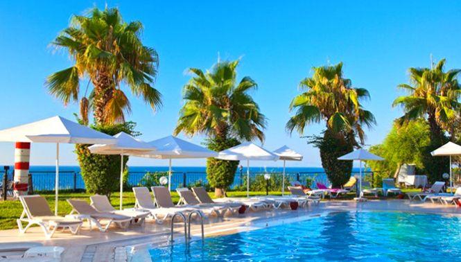 Новини Тернополя - фото з Тернополяни за кордон: у які країни потрібно робити ПЛР-тест Тернополяни за кордон: у які країни потрібно робити ПЛР-тест, фото №2 на сайті 20minut.ua