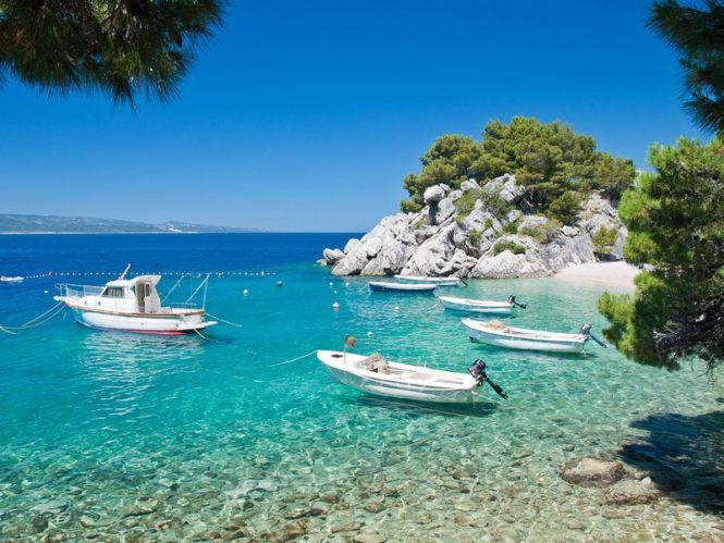 Новини Тернополя - фото з Тернополяни за кордон: у які країни потрібно робити ПЛР-тест Тернополяни за кордон: у які країни потрібно робити ПЛР-тест, фото №1 на сайті 20minut.ua