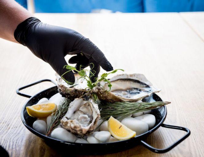 Устричний сезон: чому вересень найкраща пора для молюсків і звідки вони у Вінниці, фото №4 на сайті 20minut.ua