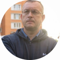 Навчання у «червоній зоні»: кого каратимуть за те, що діти прийшли до школи?, фото №10 на сайті 20minut.ua