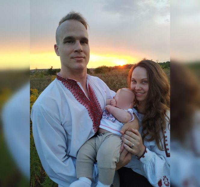 Новини Вінниці - фото з Американця, якого підозрюють у подвійному вбивстві, звільнили з-під домашнього арешту Американця, якого підозрюють у подвійному вбивстві, звільнили з-під домашнього арешту, фото №2 на сайті 20minut.ua