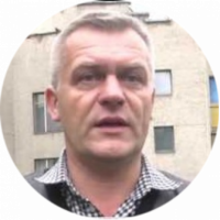 Навчання у «червоній зоні»: кого каратимуть за те, що діти прийшли до школи?, фото №11 на сайті 20minut.ua