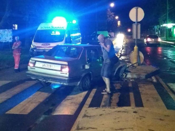 Новини Вінниці - фото з Важливе за вчора. Найцікавіші новини 7 вересня, які ви могли пропустити Важливе за вчора. Найцікавіші новини 7 вересня, які ви могли пропустити, фото №2 на сайті 20minut.ua