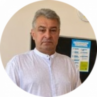 Навчання у «червоній зоні»: кого каратимуть за те, що діти прийшли до школи?, фото №8 на сайті 20minut.ua