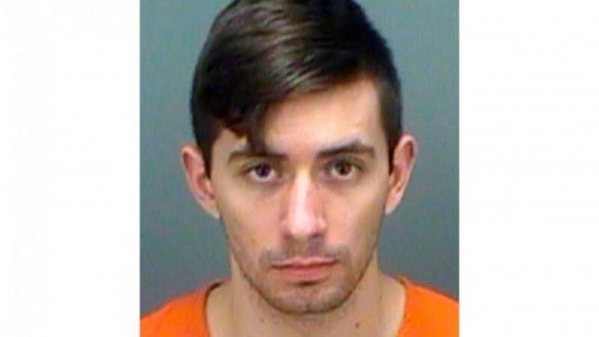 Новини Вінниці - фото з Американця залишили під домашнім арештом у Вінниці. У США йому грозить страта Американця залишили під домашнім арештом у Вінниці. У США йому грозить страта, фото №3 на сайті 20minut.ua