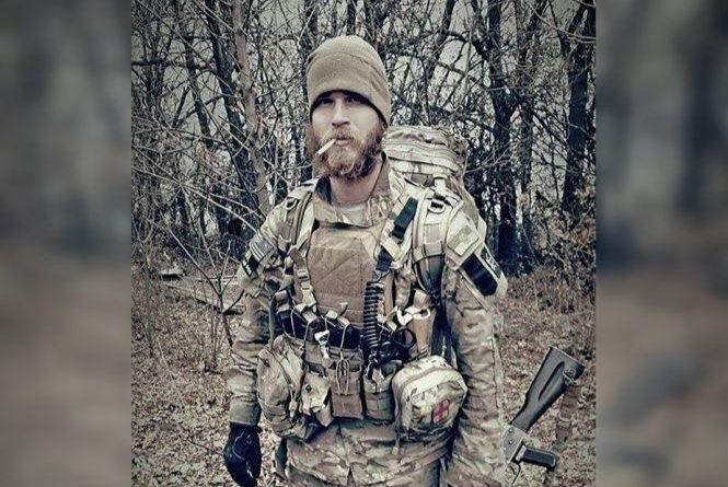 Новини Вінниці - фото з Американця, якого підозрюють у подвійному вбивстві, звільнили з-під домашнього арешту Американця, якого підозрюють у подвійному вбивстві, звільнили з-під домашнього арешту, фото №1 на сайті 20minut.ua