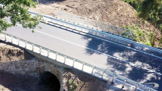 Новини Вінниці - фото з Відновлення доріг на Вінниччині – Сергій Борзов назвав цифри і факти (Департамент інформаційної діяльності ОДА) Відновлення доріг на Вінниччині – Сергій Борзов назвав цифри і факти (Департамент інформаційної діяльності ОДА), фото №2 на сайті 20minut.ua