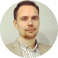 Навчання у «червоній зоні»: кого каратимуть за те, що діти прийшли до школи?, фото №7 на сайті 20minut.ua