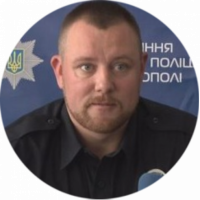 Навчання у «червоній зоні»: кого каратимуть за те, що діти прийшли до школи?, фото №9 на сайті 20minut.ua