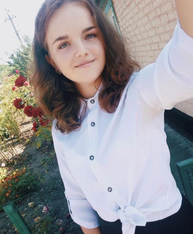 Новини Козятина - фото з На міжнародному фестивалі наша Діана Бондарець отримала гран-прі На міжнародному фестивалі наша Діана Бондарець отримала гран-прі, фото №1 на сайті 20minut.ua