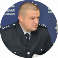 Новини Тернополя - фото з Лікарні Тернополя переповнені, а вдома лікується близько 3 тисячі хворих на COVID Лікарні Тернополя переповнені, а вдома лікується близько 3 тисячі хворих на COVID, фото №2 на сайті 20minut.ua