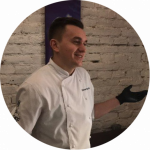 "Вставляють кілок в спину": місцеві підприємці готові до масових протестів, фото №4 на сайті 20minut.ua