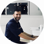 "Вставляють кілок в спину": місцеві підприємці готові до масових протестів, фото №3 на сайті 20minut.ua