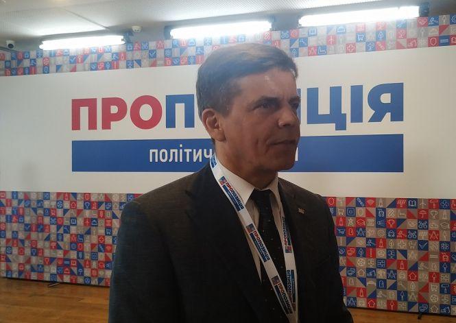 Новини Житомира - фото з Реконструкція скверу на Польовій: плюс кримінальне провадження, мінус – 10 млн з бюджету